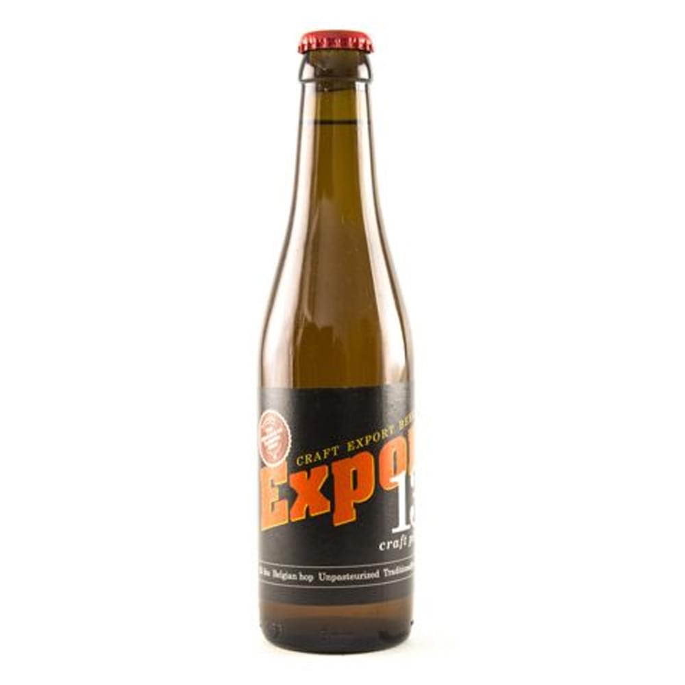 EXPORT 13 'in 't fleske''