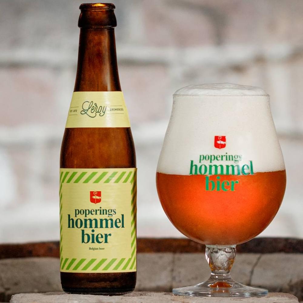 Hommel''